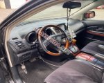продам Lexus RX 400h в пмр  фото 6
