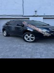 продам Lexus RX 400h в пмр  фото 6