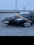 продам Lexus RX 400h в пмр  фото 5