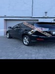 продам Lexus RX 400h в пмр  фото 4