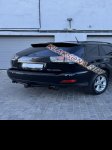 продам Lexus RX 400h в пмр  фото 3