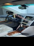 продам Lexus RX 400h в пмр  фото 1