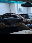 продам Lexus RX 400h в пмр  фото 2