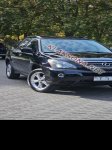 продам Lexus RX 400h в пмр  фото 1