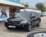 продам Lexus RX 400h в пмр  фото 4