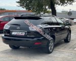 продам Lexus RX 400h в пмр  фото 3