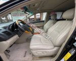 продам Lexus RX 400h в пмр  фото 2