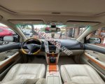 продам Lexus RX 400h в пмр  фото 1