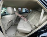 продам Lexus RX 400h в пмр  фото 5