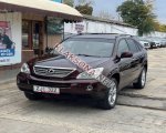 продам Lexus RX 400h в пмр  фото 5