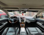 продам Lexus RX 400h в пмр  фото 2