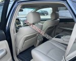 продам Lexus RX 400h в пмр  фото 6