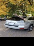 продам Lexus RX 400h в пмр  фото 3