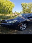 продам Lexus RX 400h в пмр  фото 5