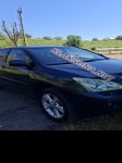 продам Lexus RX 400h в пмр  фото 6