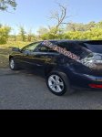 продам Lexus RX 400h в пмр  фото 3