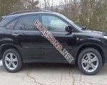продам Lexus RX 400h в пмр  фото 4