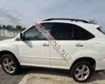 продам Lexus RX 400h в пмр  фото 1