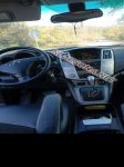 продам Lexus RX 400h в пмр  фото 4