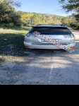 продам Lexus RX 400h в пмр  фото 3