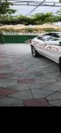 продам Lexus RX 400h в пмр  фото 4