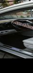 продам Lexus RX 400h в пмр  фото 2