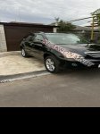 продам Lexus RX 400h в пмр  фото 6