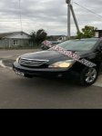 продам Lexus RX 400h в пмр  фото 5
