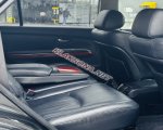 продам Lexus RX 400h в пмр  фото 1