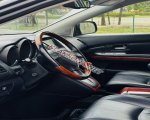 продам Lexus RX 400h в пмр  фото 3
