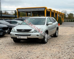 продам Lexus RX 400h в пмр  фото 6