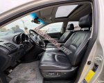 продам Lexus RX 400h в пмр  фото 3