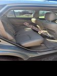 продам Lexus RX 400h в пмр  фото 5