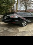 продам Lexus RX 400h в пмр  фото 5