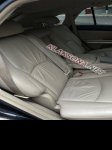 продам Lexus RX 400h в пмр  фото 2