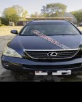 продам Lexus RX 400h в пмр  фото 6