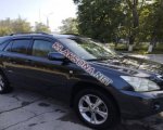 продам Lexus RX 400h в пмр  фото 5