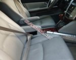 продам Lexus RX 400h в пмр  фото 4