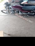 продам Lifan Breez (520) в пмр  фото 1