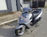 продам Lifan Breez (520) в пмр  фото 5