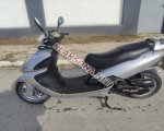 продам Lifan Breez (520) в пмр  фото 4