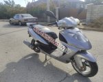 продам Lifan Breez (520) в пмр  фото 3