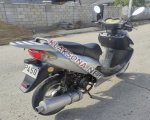 продам Lifan Breez (520) в пмр  фото 2