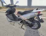 продам Lifan Breez (520) в пмр  фото 1