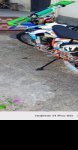 продам Lifan Breez (520) в пмр  фото 3