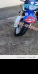 продам Lifan Breez (520) в пмр  фото 2