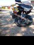 продам Lifan Breez (520) в пмр  фото 1
