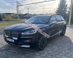 продам Lincoln Aviator в пмр  фото 6