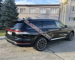 продам Lincoln Aviator в пмр  фото 5