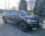 продам Lincoln Aviator в пмр  фото 3